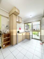 bishan-street-23 photo thumbnail #1